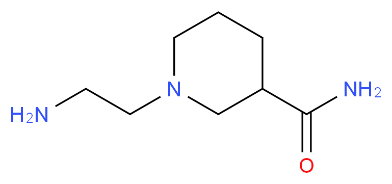 936940-70-4 分子结构