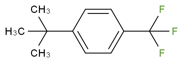 162105068 分子结构