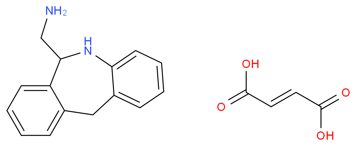 127785-96-0 分子结构