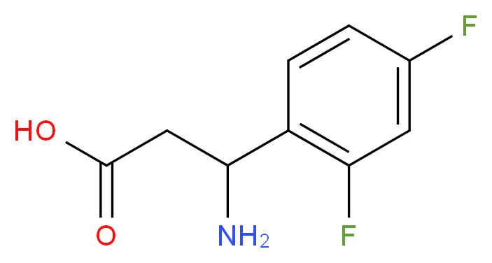 412925-23-6 分子结构