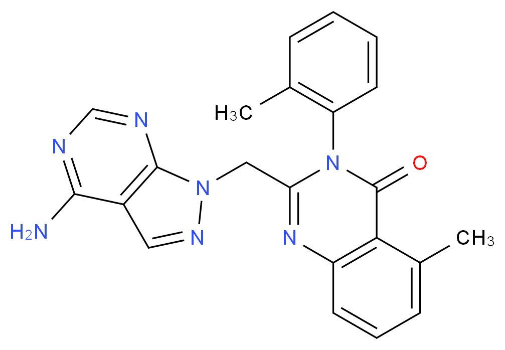 900185-01-5 分子结构