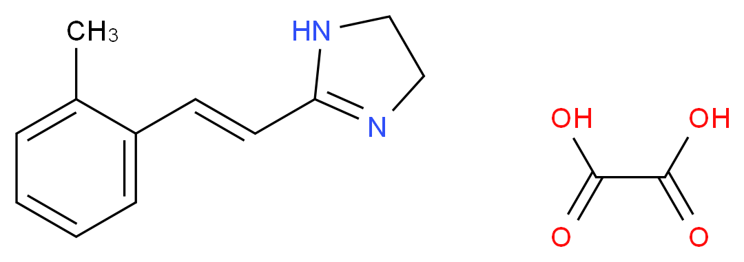 CAS_221225-04-3 molecular structure