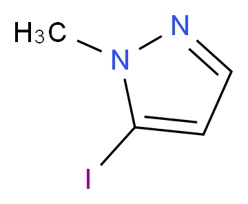 34091-51-5 分子结构