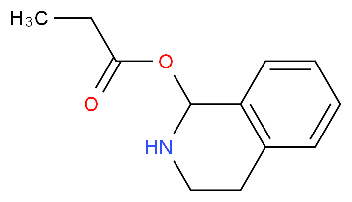 CAS_106181-28-6 molecular structure