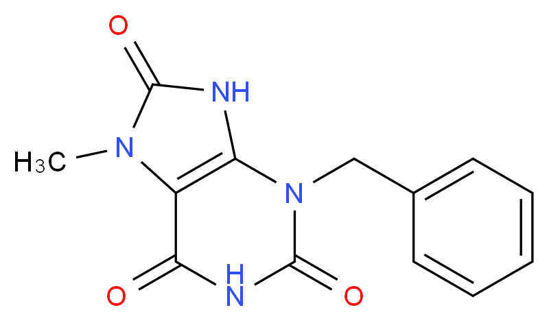 72816-95-6 分子结构