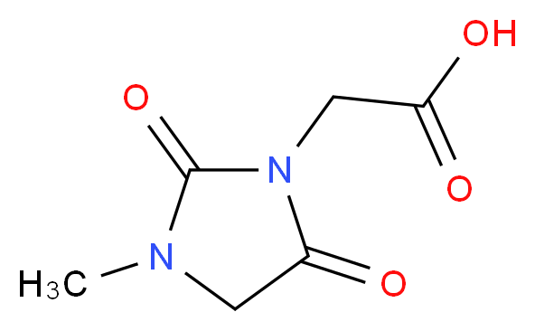 150376-36-6 分子结构