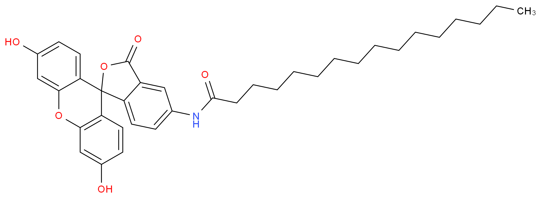 73024-80-3 分子结构