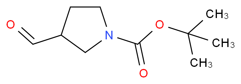 59379-02-1 分子结构