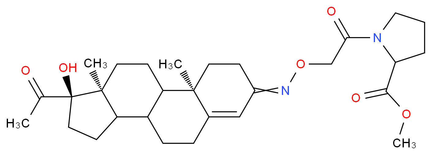 _分子结构_CAS_)