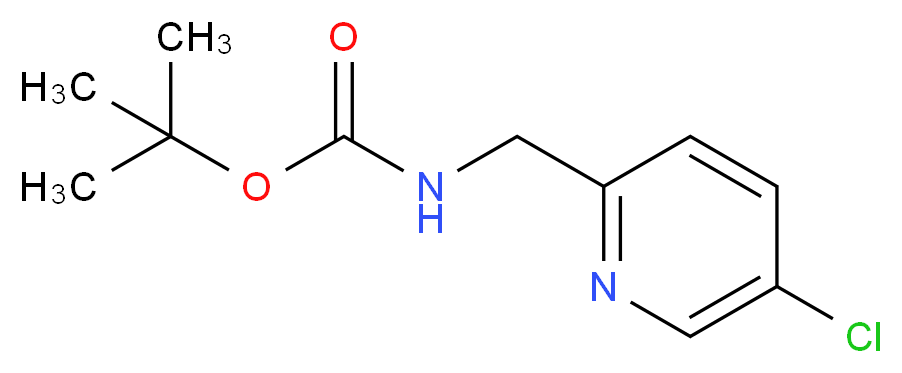 CAS_67938-77-6 molecular structure