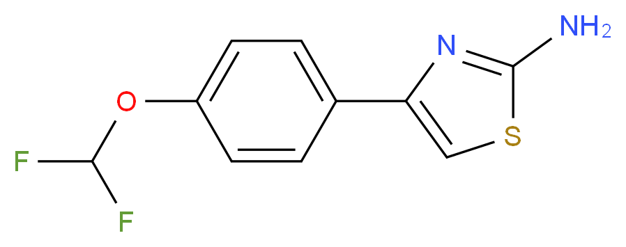 MFCD02711467 分子结构