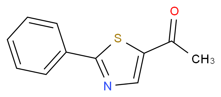 10045-50-8 分子结构