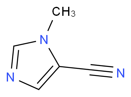 66121-66-2 分子结构
