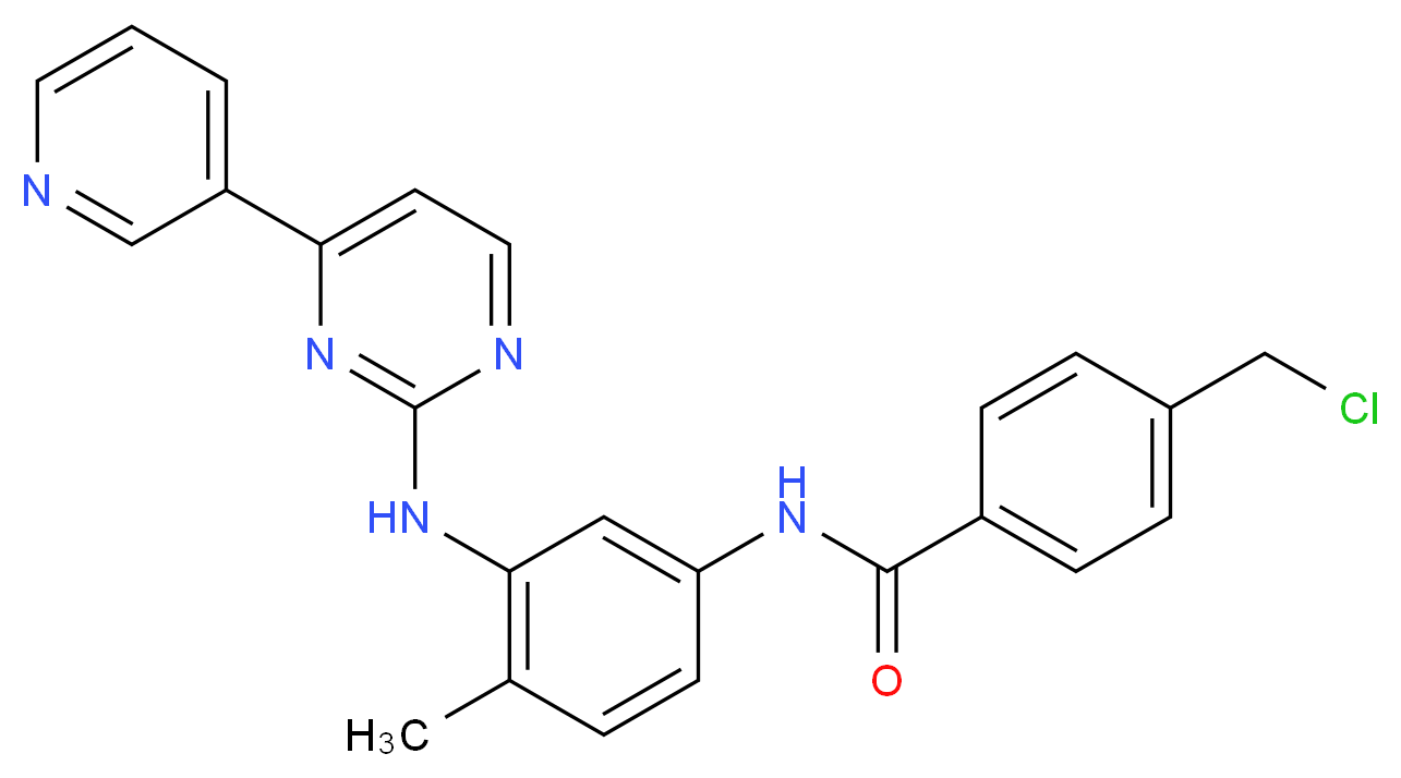 404844-11-7 分子结构