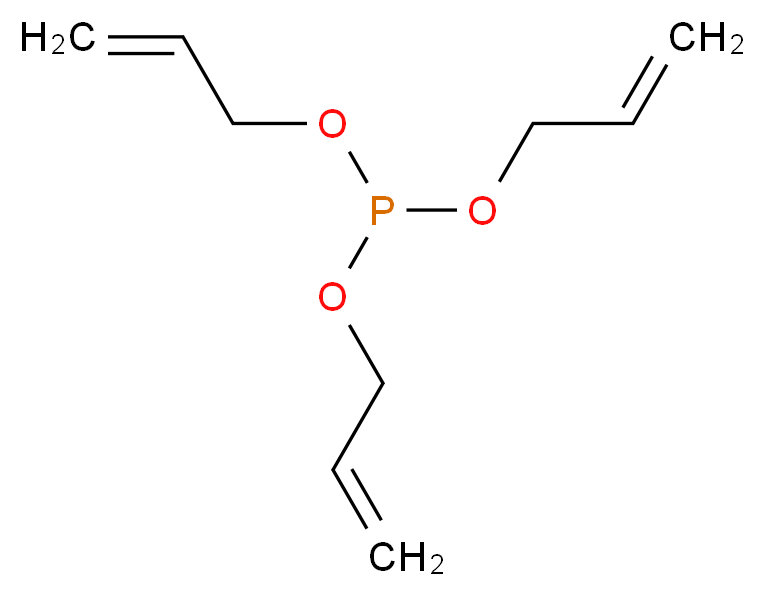 102-84-1 分子结构