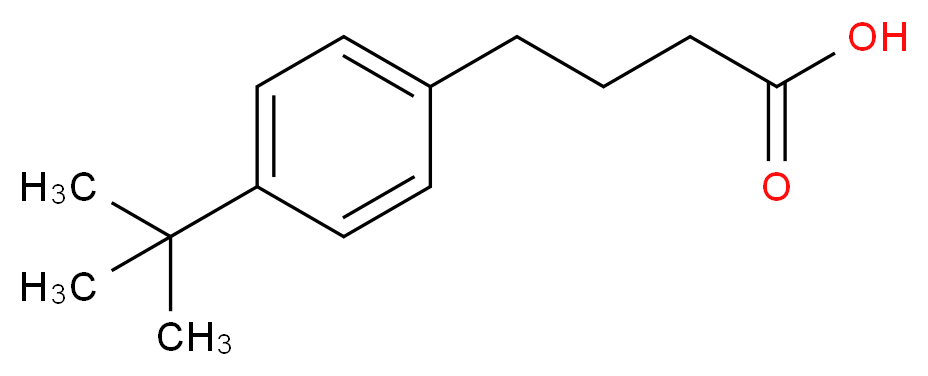 24475-36-3 分子结构