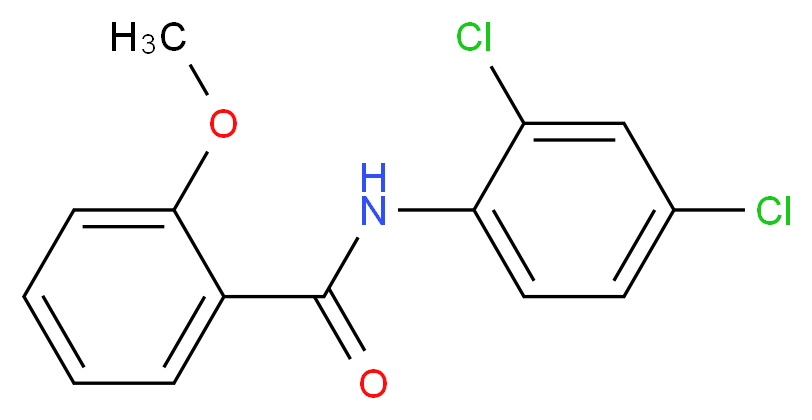 331435-43-9 分子结构