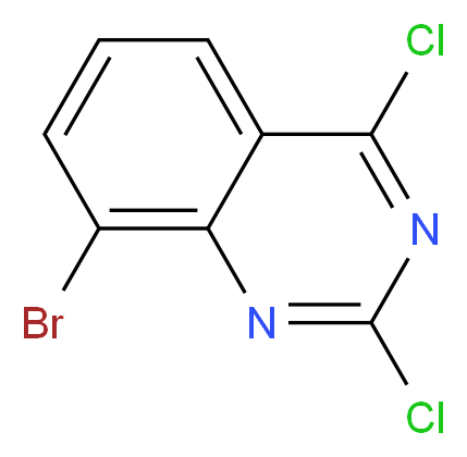 331647-05-3 分子结构