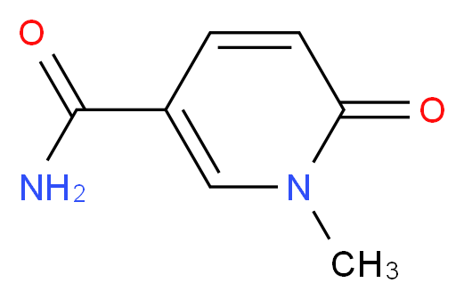701-44-0 分子结构
