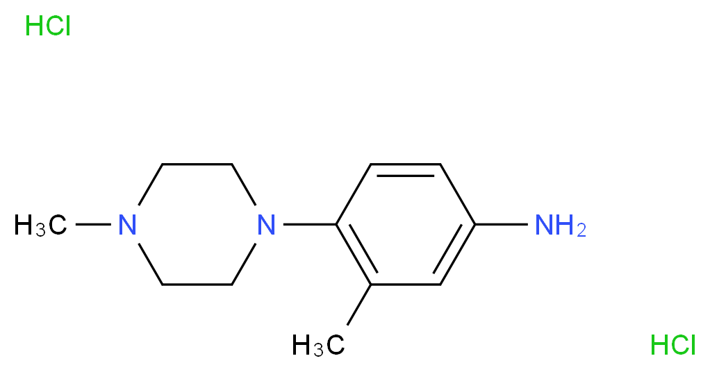 1177349-04-0 分子结构