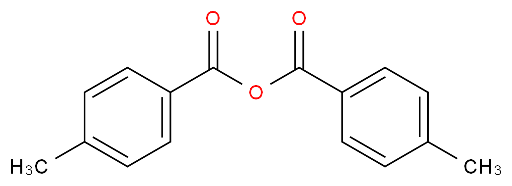 13222-85-0 分子结构
