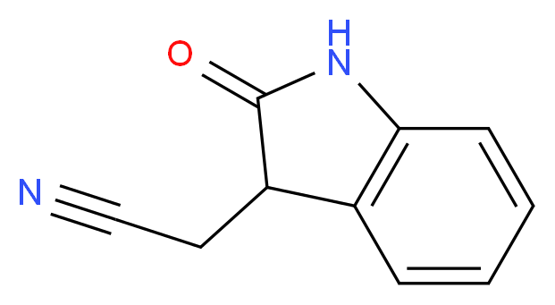 54744-66-0 分子结构