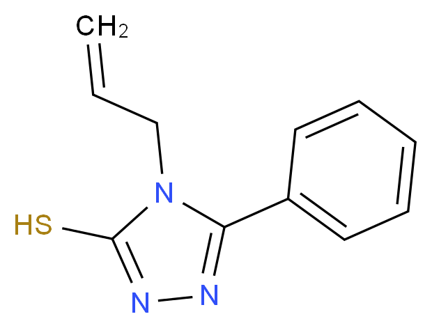 23714-53-6 分子结构