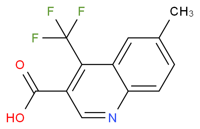 MFCD09040800 分子结构