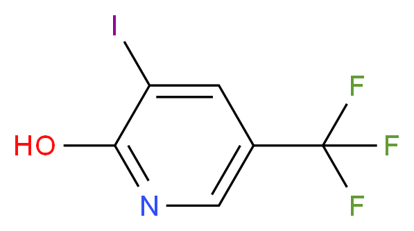 300851-88-1 分子结构