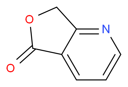 5657-51-2 分子结构