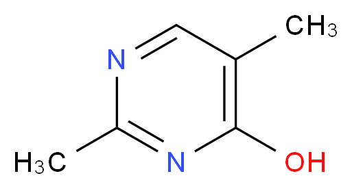3059-71-0 分子结构