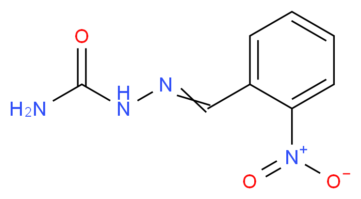 16004-43-6 分子结构