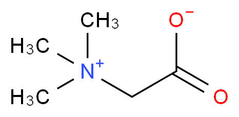107-43-7 分子结构