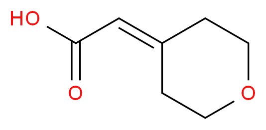 130312-01-5 分子结构