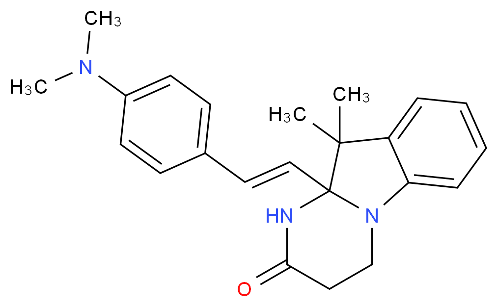 164258794 分子结构