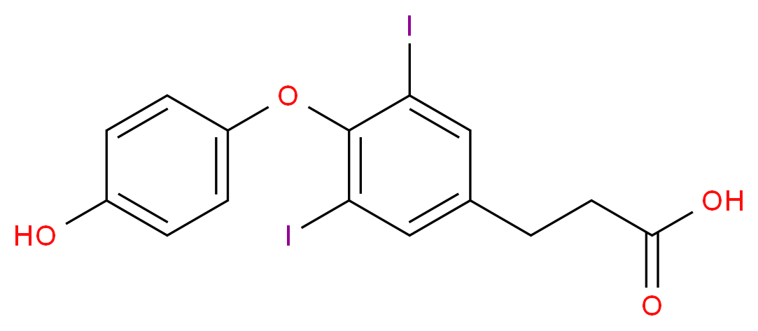 1158-10-7 分子结构