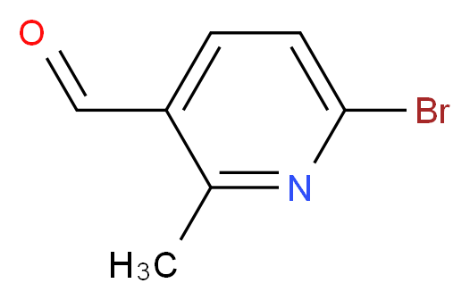 926293-55-2 分子结构