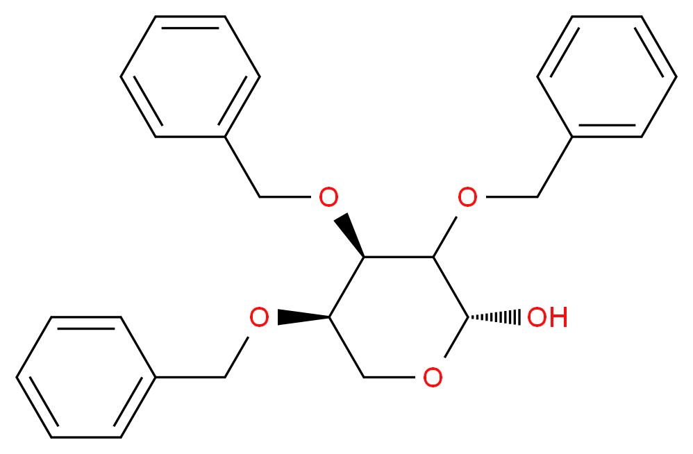 77943-33-0 分子结构