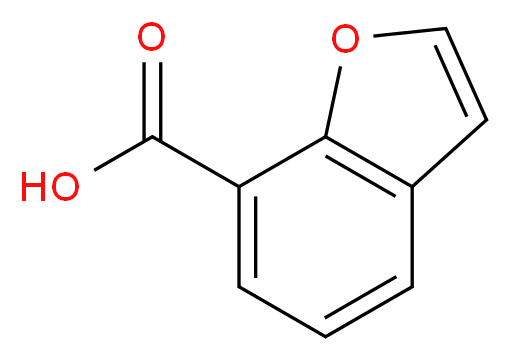 90484-22-3 分子结构