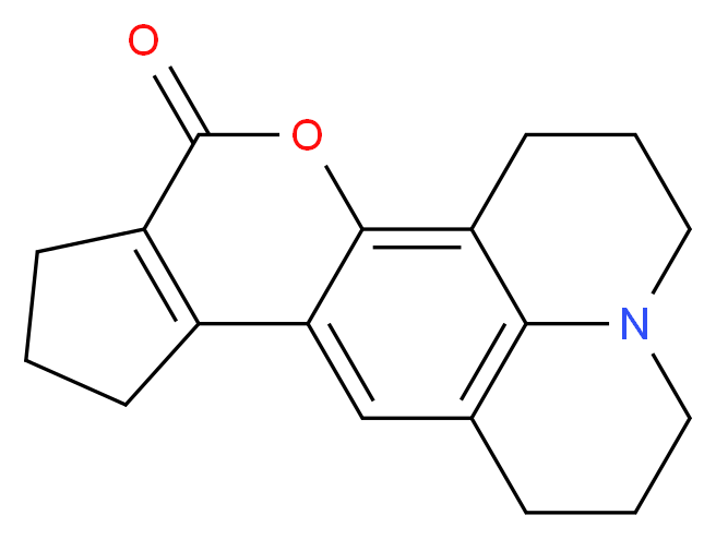 41175-45-5 分子结构