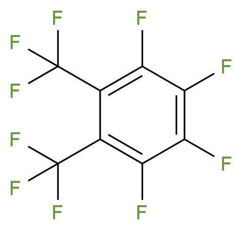 MFCD14525538 分子结构