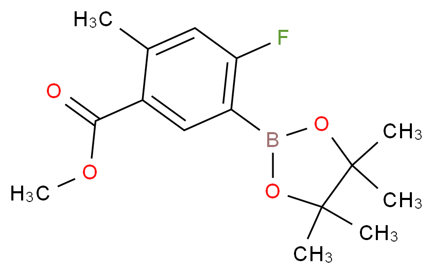 1218790-17-0 分子结构