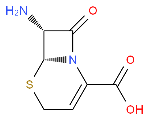 36923-17-8 分子结构