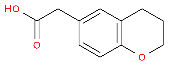 MFCD08445721 分子结构