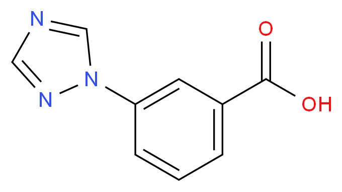 167626-64-4 分子结构