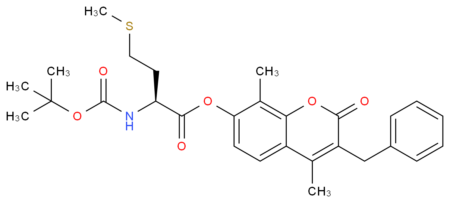 164251681 分子结构