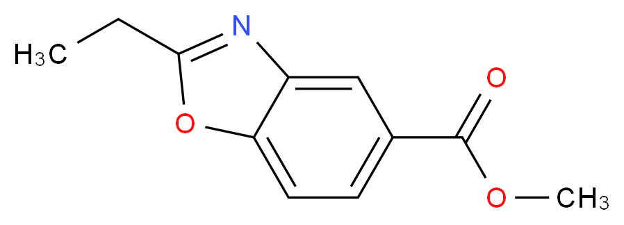 924862-20-4 分子结构