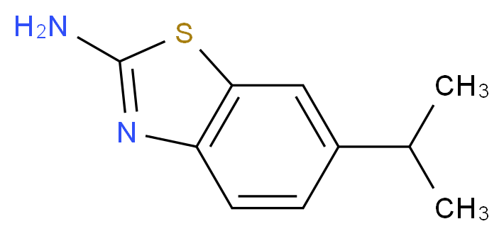 32895-14-0 分子结构