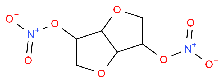 87-33-2 分子结构