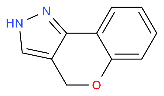 MFCD05256136 分子结构